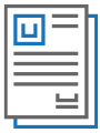 Icon Infoblatt – Mütsch Fertigungstechnik GmbH