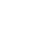 Icon Maschinenpark – Mütsch Fertigungstechnik GmbH