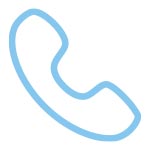 Icon Telefon – Mütsch GmbH