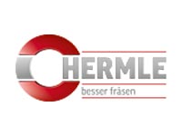 Logo Hermle