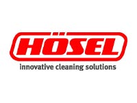 Logo Hösel