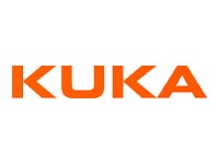 Logo Kuka