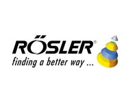 Logo Rösler