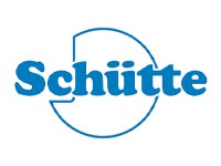 Logo Schütte