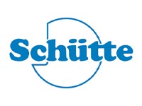 Logo Schütte