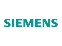 Logo Siemens