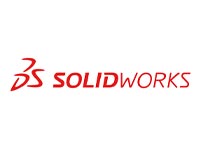 Logo Solidworks