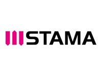 Logo STAMA