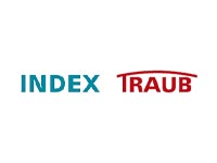 Logo Index Traub