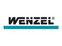 Logo Wenzel