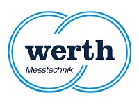 Logo Werth